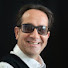 ygTPHMn5AL0-channel-avatar-Accursio Castrogiovanni