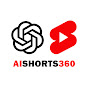 AIShorts360