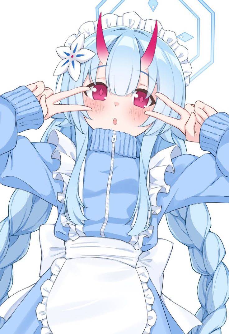 ♡ ひまさま ♡ YouTube