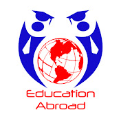 Education Abroad