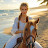 Avatar photo
