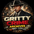 WpOr6ed7RRI-channel-avatar-Gritty Crime Archives