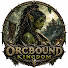 fbCen4fKmGw-channel-avatar-ORCBOUND KINGDOM