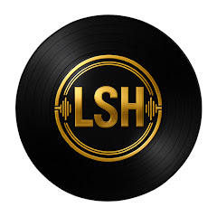 Latin SoundHouse
