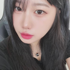 최치즈
