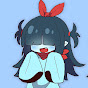 rm7nI_-K5dY-channel-avatar-Akuwa05