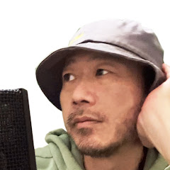 【英語探偵の言語学】 そこにある不可解な矛盾を解く!!【新設】アイコン画像