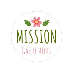 Mission Gardening