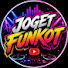 ibGJKwb4y6Y-channel-avatar-JOGET FUNKOT