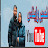 عائلة نصير وايناس في ألمانيا _naseer&enas