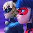 E5hoyOClwE0-channel-avatar-Nancy's Miraculous ꨄ︎