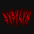 5EmS5nrMEhc-channel-avatar-BVBYLXN