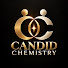 P4egj1VPvJQ-channel-avatar-Candid Chemistry
