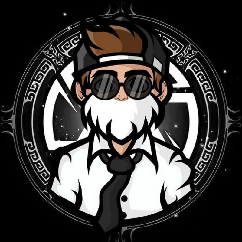 Hire A1 444 LIVE  — VR Gaming YouTube creator for sponsorships