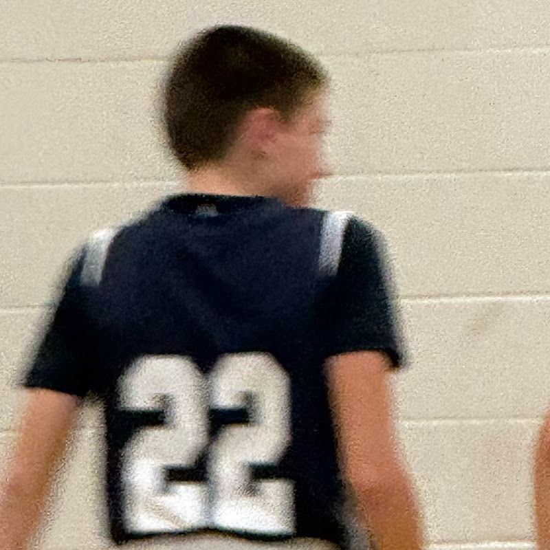 Hire GreysonHoopDreams — Sports & Outdoors YouTube creator for sponsorships