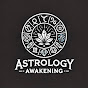 Astrology Awakening logo