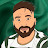 BIZBIZ MERCATO