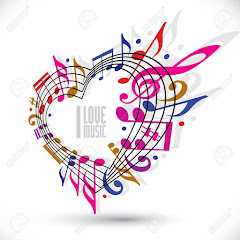 Sobredosis de Amor avatar