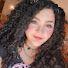 MhalUDreCeU-channel-avatar-Cassie Brave Vlogs