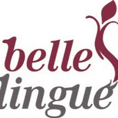 Michele belle lingue net worth