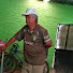 fu_a53gMe14-channel-avatar-ClodyAventuras