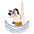 HC6gRzdRg94-channel-avatar-Women's Media Centre of Cambodia