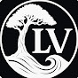 _iDoSj12E8I-channel-avatar-LiquiVibe DnB