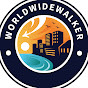 WorldWideWalker logo
