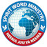 z92Gvn9ATws-channel-avatar-SAA YA NEEMA TV