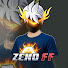 PGQBTi-gA-U-channel-avatar-ZENO FF