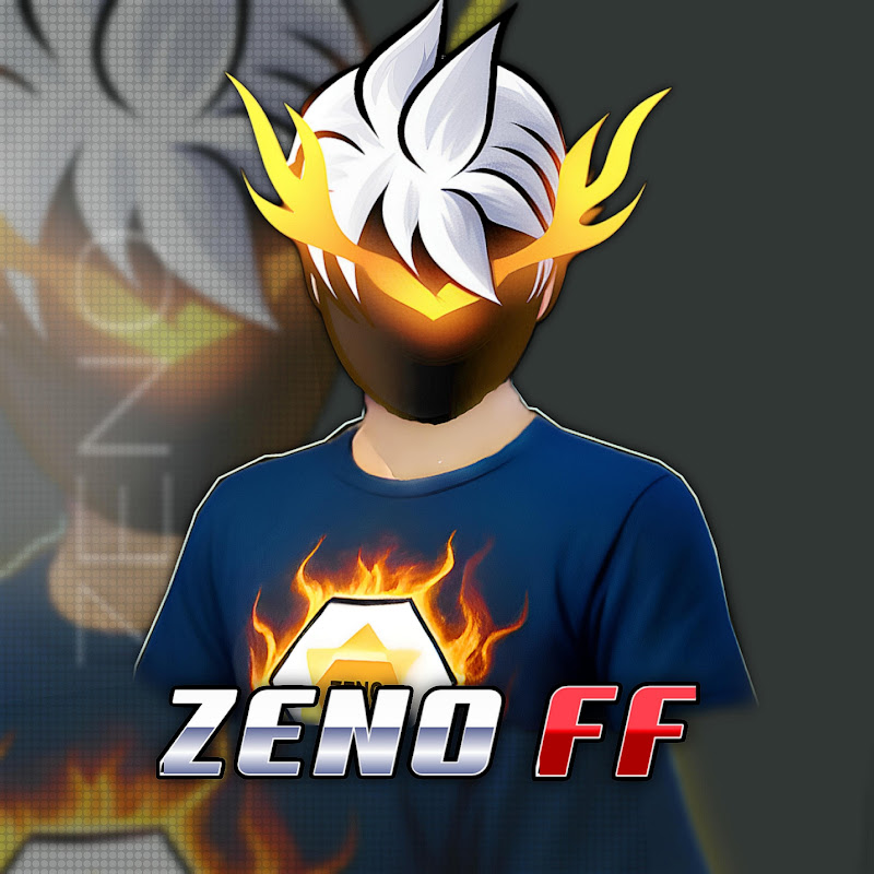 ZENO FF