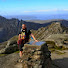TDcel0An29k-channel-avatar-Graeme's Adventures.