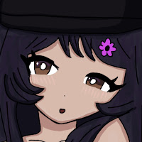 Kyla Vall profile image