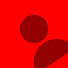 ppT4OGHBYBE-channel-avatar-Ressown