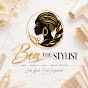 BeaTheStylist Beauty Salon | Hair, Makeup & Nails