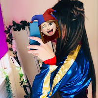 Chiqui ranks profile image