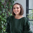b5c__XYIAUQ-channel-avatar-Adela Parvu