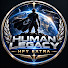 NCK74GDqfRA-channel-avatar-Human Legacy HFY Extra