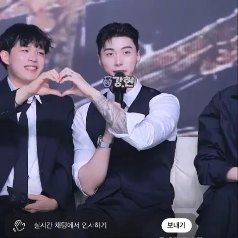 디오컴퍼니