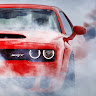 Автор