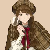 美容探偵ちゃん【検証のプロ】