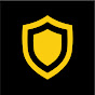 Cavalry Works logo