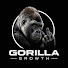 rKhlCxxYkB4-channel-avatar-Gorilla Growth