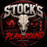 FW8lvxg4OWU-channel-avatar-Stock's PlayGround