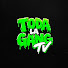 yhMg3HVHhfQ-channel-avatar-TODA LA GANG TV