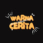 WarnaCerita