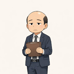 ぼんやり課長　ハゲ田つる男の　おもしろ雑学｜ぼんやり課長　ハゲ田つる男の　おもしろ雑学