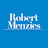 Robert Menzies Institute