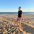 MicSXWQjoVE-channel-avatar-Travels With ChrisO🏝️