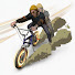 bg6kVrH53Jg-channel-avatar-Yank N Cranks